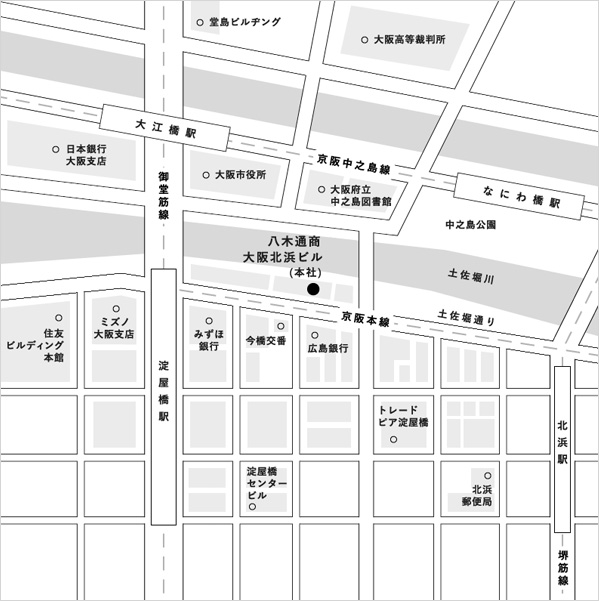 accessmap1