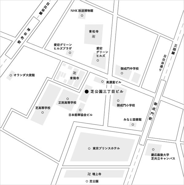 accessmap2