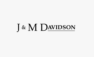 j&m davidson