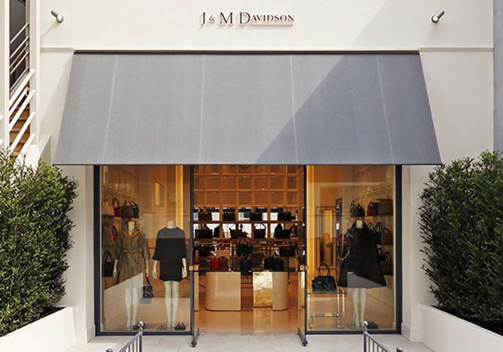 jmdavidson_store1