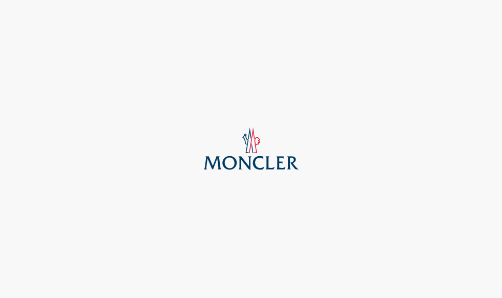 moncler_main01