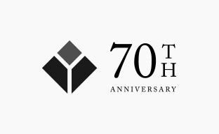 70th