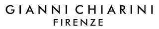 GIANNI CHIARINI