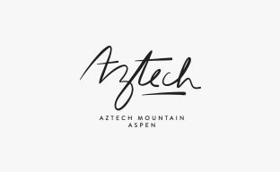 aztech mountain