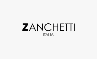 ZANCHETTI