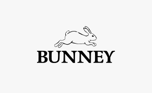 BUNNEY